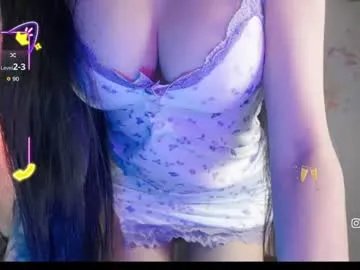 Freechat baeasian on Chaturbate