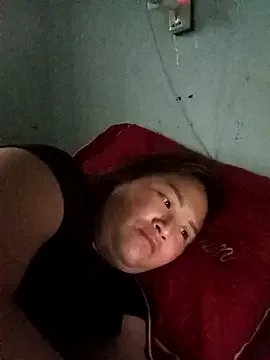 Freechat Tamara-a on StripChat