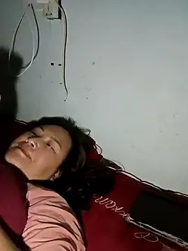 Freechat Tamara-a on StripChat